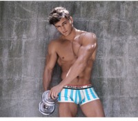 uploads/erp/collection/images/Underwear men/vigoucn/XU0108197/img_b/img_b_XU0108197_5_lGm_UM39eNjyEMIKQEme15TqgBw1zy1f